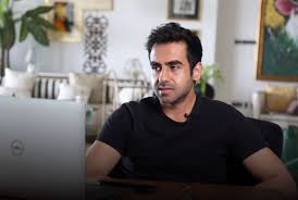 Explore tweets of nikhil kamath @nikhilkamathcio on twitter. India S Youngest Billionaire Net Worth Nikhil Kamath Is A Chess Champion Express Co Uk