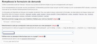 Jun 14, 2021 · les voyageurs doivent remplir le formulaire de localisation du passager (plf) au plus tard 4 heures avant l'arrivée en belgique, précise le quai d'orsay. Https Www Canada Ca Content Dam Ircc Migration Ircc Francais Pdf Ave Francais Pdf