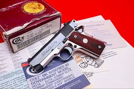 Image result for Medium Red 1989 Colt