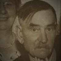 Heinrich Luft (1868–1949)