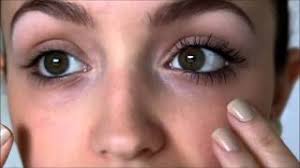 Clinique Naturally Glossy Mascara Makeupalley Makeupview Co