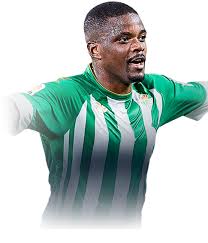 Select from premium william carvalho of the highest quality. William Carvalho Fifa 21 Tots Moments 89 Rated Prices And In Game Stats Futwiz