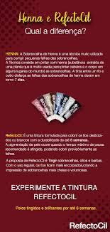 Saiba Qual A Diferenca De Henna E Refectocil Euusorefectocil Refectocilbrasil Sobrancelhas Es Frases De Sobrancelhas Desgner De Sobrancelhas Sonbrancelhas
