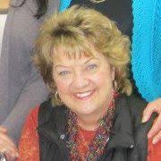 Diane Westphal (sweetie600)