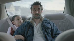 Maybe you would like to learn more about one of these? The Chair Netflix Official Site
