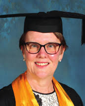 ACADEMIC PRIZE GIVING EVENING