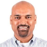 Mike Spitzer Email & Phone Number