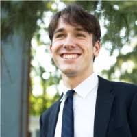 40+ "Daniel Kirchner" profiles