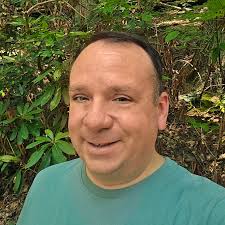 Are maze passes available at the park?