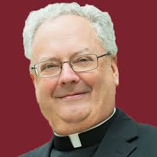 2025 Celebration of Mundelein