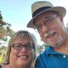 Were you taught to cook from scratch