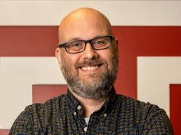 Teach Plus PA (@TeachPlusPA)