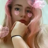 20+ "Olivia Walden" profiles