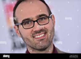 Drew sykes hi-res stock photography and images