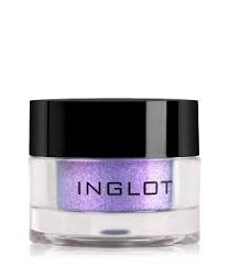 A wide range of makeup cosmetics and nail products, the uncompromising quality of skincare line and the functionality of freedom system make inglot unique among other beauty brands. Inglot Amc Pure Pigment Eyeshadow Lidschatten Bestellen Flaconi