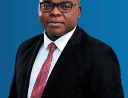 There will be no winners if the US breaks offtrade relations with South  Africa