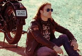Added 3 years ago by deleted. Mike Tramp Nomad Album Review Cryptic Rock