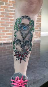 730 x 1095 jpeg 131 кб. Gaia Tattoo Studios Gaiatattoocincy Twitter