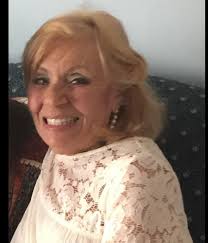 Carole DeFusco Obituary