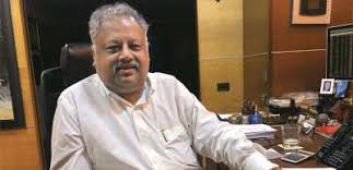 Hello, this message is sent to you as you are already a subscriber of the rakesh jhunjhunwala fan site newsletter. Sbkanfaw87gvcm