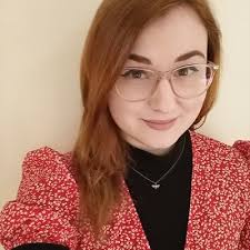 Claire Jackson (@itmightbeclaire)