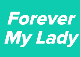 How well do you remember the trending songs and music styles of the 80s and 90s? Only True 90s R Amp B Fans Can Ace This Male Group Trivia Quiz