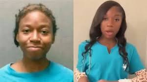 Drug dealer smashes phone at JFK Airport to keep it from FBI, faces up to  20 years