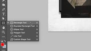 A clipping screen is secured with a mask, assume, for instance, that step 2: Guide To The Photoshop Clipping Mask 5 Essential Tips