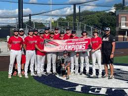 Missouri Bulls Baseball