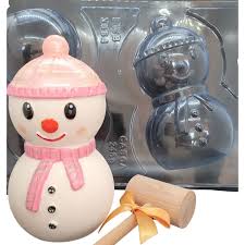 Angie's. Desserts. USA (@angiesdessertsusa) • Instagram photos and videos