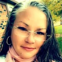 30+ "Sasha Freeman" profiles