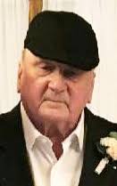 Larry William Dearth