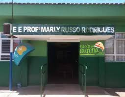 Marly R. Rodrigues (@marly.r.rodrigues) • Facebook