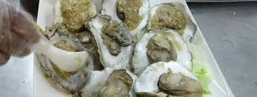 During the weekend holidays, it accommodates a bustling and busy urban crowd homestay are available for families. Sri Pantai Ria Seafood Restaurant Home Port Dickson Menu Prices Restaurant Reviews Facebook