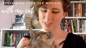 How Long Will Sutton Foster Be In Anything Goes?