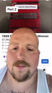 2010 Dodge Grand Caravan Changing Radio