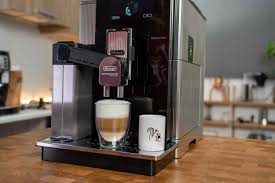 Delonghi coffee machine dinamica manuale digitale editura litera. Milchaufschaumer Test 2021 Vom Profi Barista Empfohlen