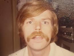 Brian Patrick Scanlon's Obituary