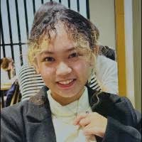 100+ "Maria Roxas" profiles