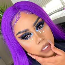 What high school ? I graduated from coral gables high school 1965