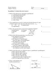 Answered questions all questions unanswered questions. Honors Geometry