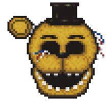Five Nights At Freddys 3 Kids Babies Clothes Fnaf Wallpapers Five Nights At Freddy S Movie Crafts