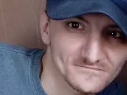 Fundraiser by Stacey Robinson : Please help Kelly and her children ❤️