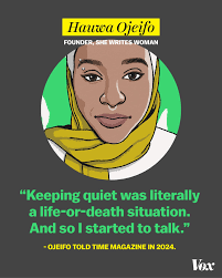 Global development is wobbling — funding slipping, crises multiplying — and  the most reliable force we have isn't a new pledge or a distant plan. It's  people