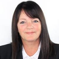 10+ "Nancy Forest" profiles