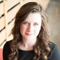 9 "Hannah Boyles" profiles