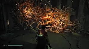 Tomb of miktrull puzzle chest. Hard To Get Tomb Of Miktrull Chest Zeffo Star Wars Jedi Fallen Order Youtube