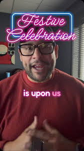 2025 is all about leveling up—health and wealth are the priorities. 💪💼  Time to invest in myself and the future. Let’s get it! #HealthAndWealth  #2025Goals #MindsetMatters