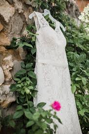 Check spelling or type a new query. Seth Jayla Traditional And Elegant Wedding At St Mary S Cathedral In Amarillo Kayla Smith Photography