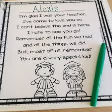 See, that's what the app is perfect for. 115 Top Picks For Poem Of The Day Little Learning Corner
